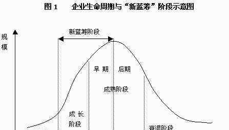 什么是藍(lán)籌基金 什么是藍(lán)籌基金，藍(lán)籌基金有什么特點(diǎn)？