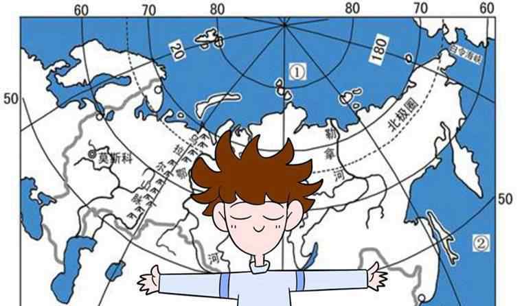 湖北城市排名2019 2019湖北重點高中排名 最好高中有哪些