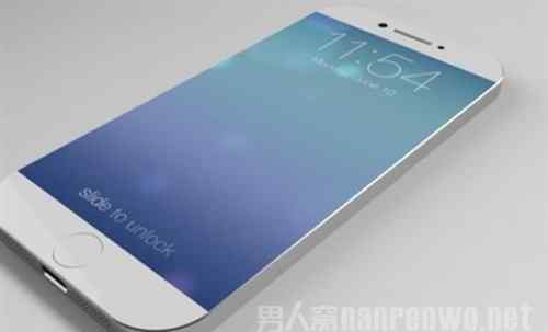 iphone6預(yù)定 蘋果6預(yù)定開啟  預(yù)約期一結(jié)束即發(fā)貨