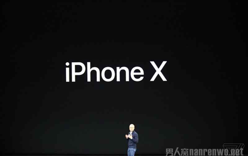 iphonex售價(jià) iPhoneX價(jià)格多少？iPhoneX國行/美/港/日版售價(jià)大對(duì)比