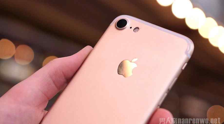 iphone7plus參數(shù) 蘋果iphone7配置參數(shù) 最全最詳細的信息來看這里