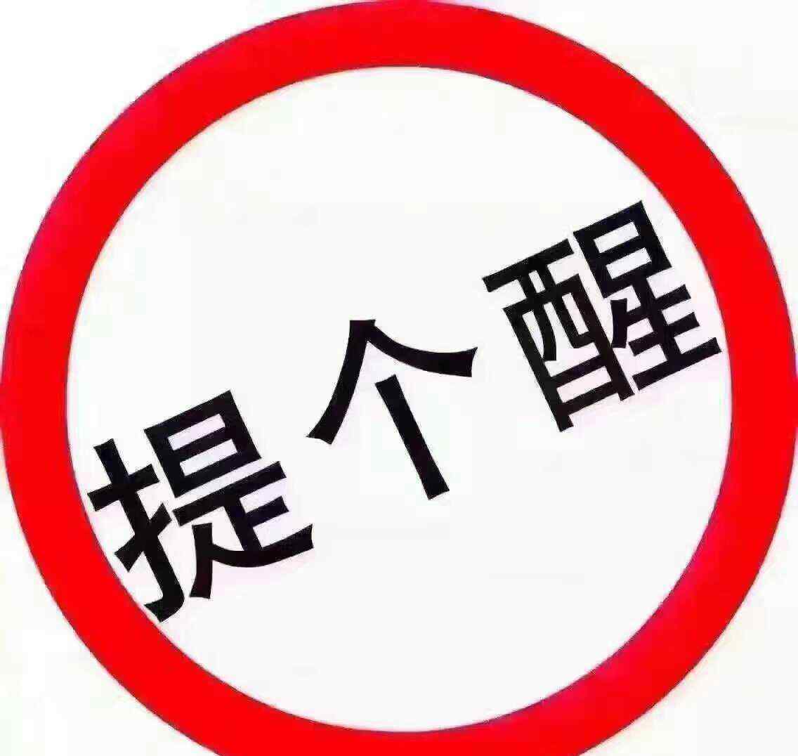 寧武高速 好消息，原神高速將于2月28日上午10時(shí)正式通車(chē)，歡呼吧！