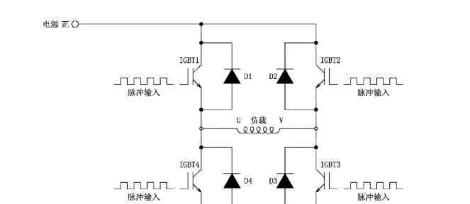 電控永磁鐵 電控永磁鐵是什么，磁性材料行業(yè)上市公司簡介