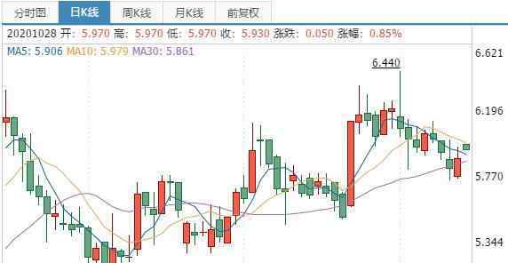 中軟國際到底靠譜嗎 中軟國際是外包公司嗎，中軟國際到底靠譜嗎