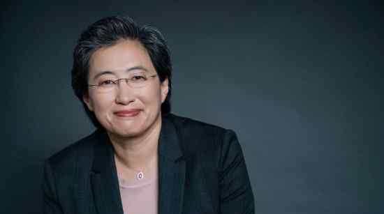  AMD：今年將著重為PC、游戲和數(shù)據(jù)中心帶來高性能解決方案