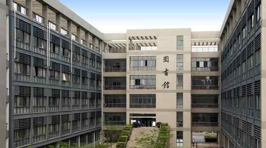 南京理工大學(xué)泰州科技學(xué)院怎么樣 南京理工大學(xué)泰州科技學(xué)院宿舍怎么樣