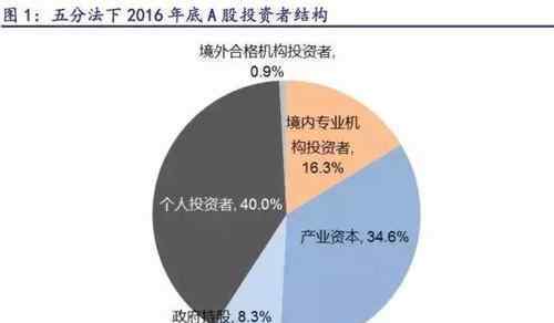 機構(gòu)投資者 個人投資者的優(yōu)劣勢分析，與機構(gòu)投資者的不同之處有哪些？