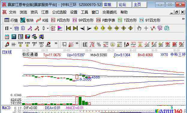 釹鐵硼永磁材料 釹鐵硼永磁材料簡(jiǎn)介，釹鐵硼永磁材料概念股