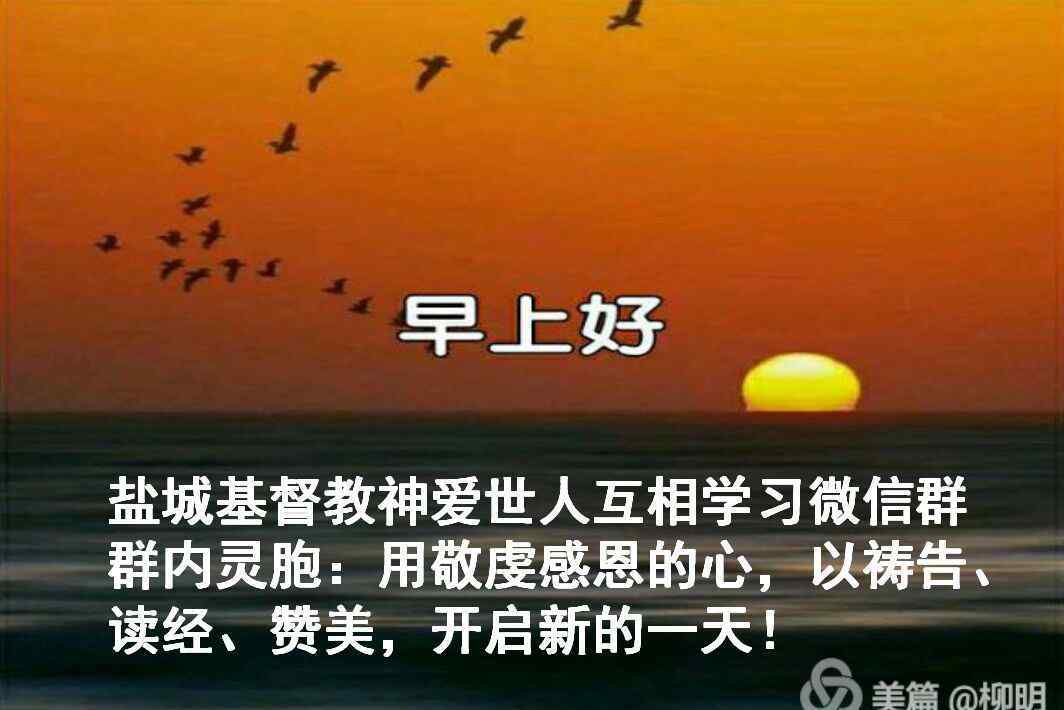 摩西的故事 電影《摩西的故事》上