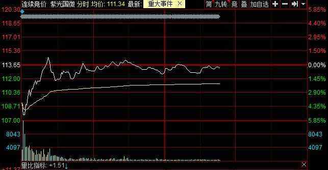 紫光集團股票 紫光集團旗下上市公司有哪些，紫光集團現(xiàn)在由誰控股