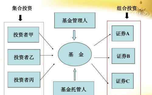 中國證券投資者保護基金公司 證券投資者保護基金的資金來源哪里？繳納比例是多少？