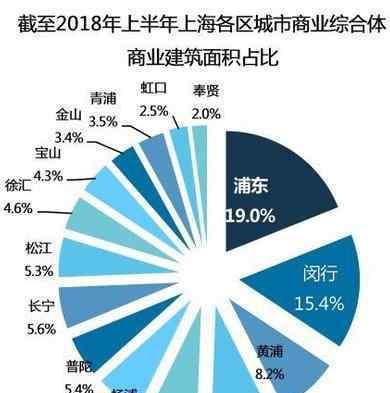 溢出效應(yīng) 溢出效應(yīng)是什么意思？溢出效應(yīng)經(jīng)濟(jì)分析表現(xiàn)…