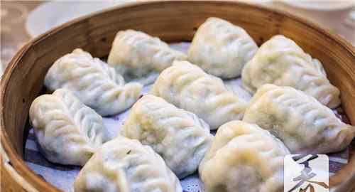 萵筍牛肉餃子餡怎么調牛羊肉芹菜餡餃子如何調肉餡