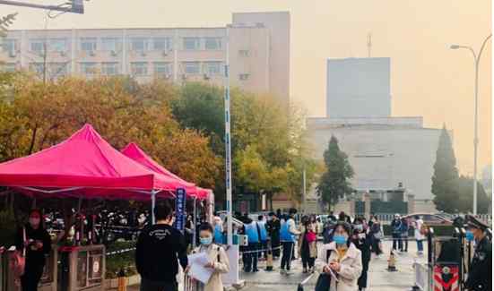 法考通過率 今年法考報名人數(shù)創(chuàng)歷史新高，法考通過率是多少？