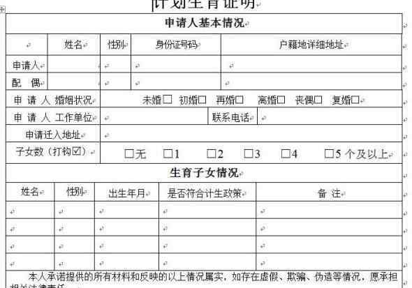 未婚生子罰款要幾萬嗎 未婚生子罰款嗎，未婚生子罰款多少，非婚生子女如何登記？