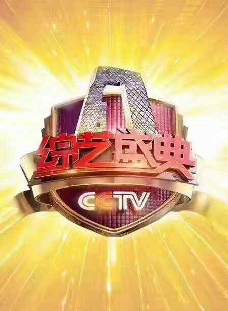 保德電視臺(tái) 中央電視臺(tái)《CCTV 3綜藝盛典》 保德人自己的驕傲－陳祉宏