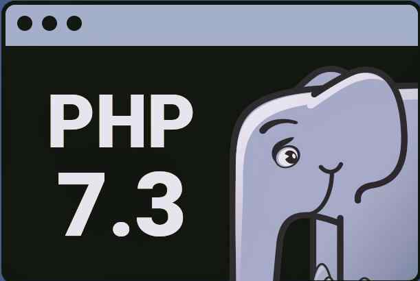 php7 centos7系統(tǒng)源碼編譯安裝PHP7.3.5版本