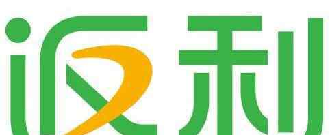 電子商務(wù)網(wǎng)站排名 盤點(diǎn)十大電商導(dǎo)購(gòu)平臺(tái)購(gòu)物網(wǎng)站排行榜