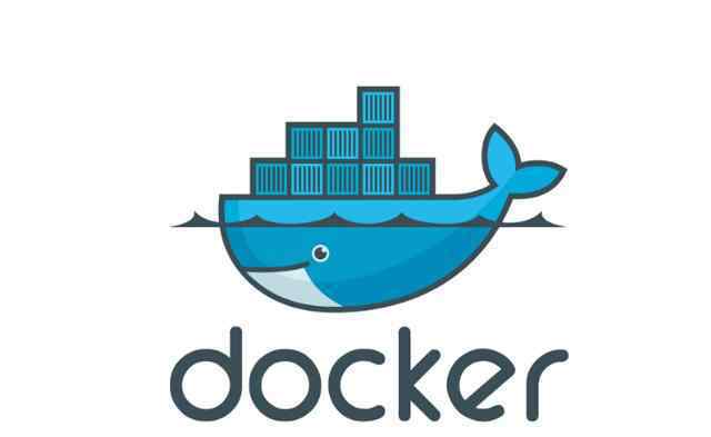 host修改 修改docker容器中的hosts文件