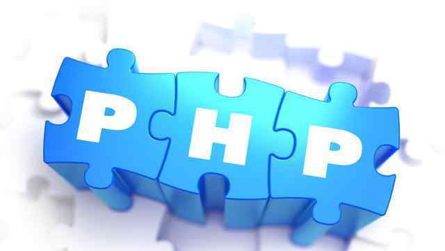 php文件 使用PHP實(shí)現(xiàn)文件下載功能