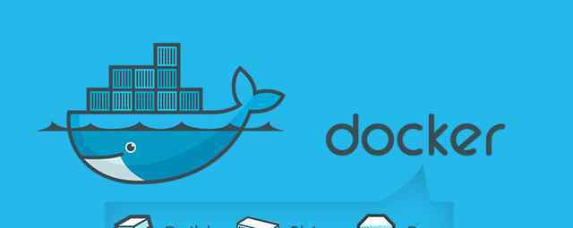 docker安裝部署 docker在win10下安裝