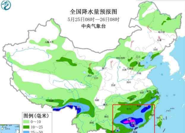 龍舟水 廣東第二波龍舟水是什么意思，廣東第二波龍舟水時間及注意事項