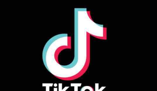 tiktok是什么意思 TIKTOK是什么意思及TIKTOK是哪國(guó)的軟件，TIKTOK介紹