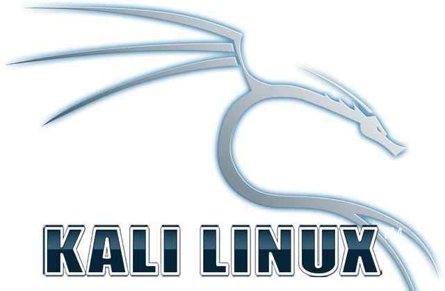 kali更新源 kali linux國內(nèi)源加速