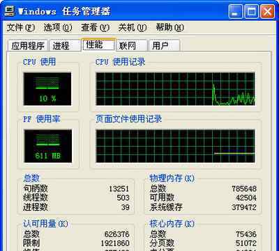 攝像頭驅(qū)動(dòng)怎么安裝 免驅(qū)攝像頭怎么用 免驅(qū)電腦攝像頭的使用常識(shí)和常見(jiàn)問(wèn)題分析解答