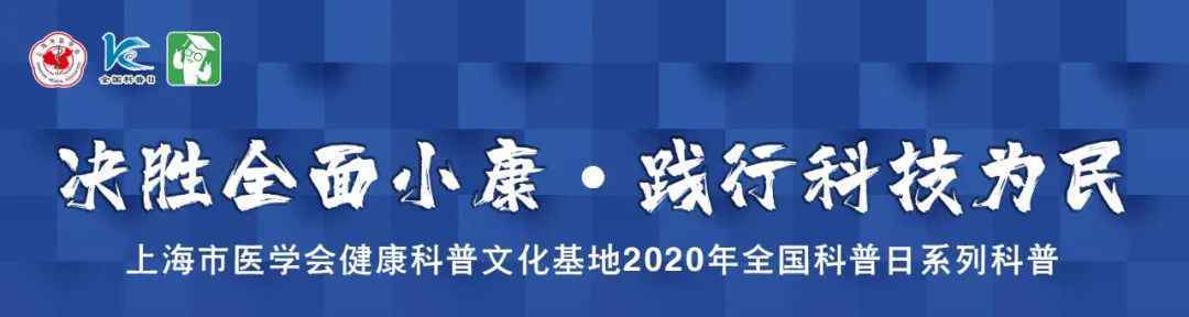 低糖水果 全國科普日：十大美味低糖水果，糖友們也能吃到爽