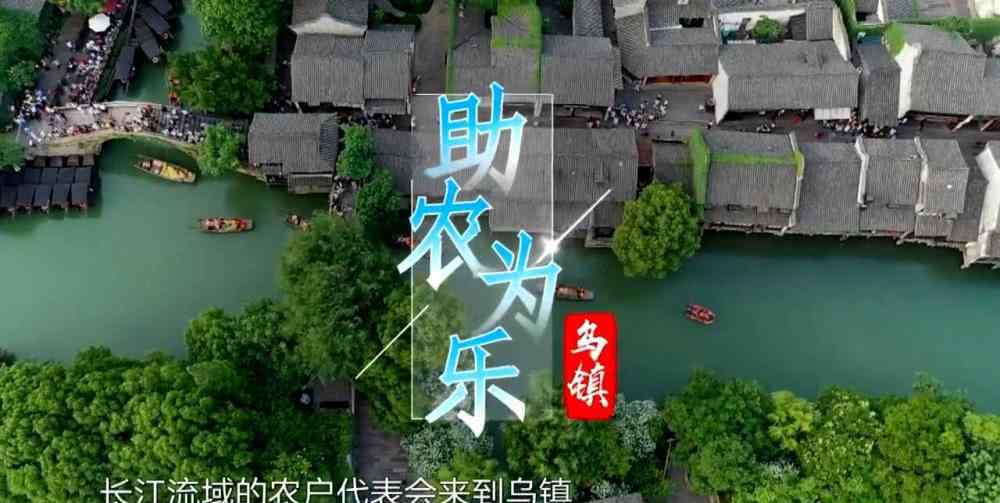 極限挑戰(zhàn)5開播時間 極限挑戰(zhàn)5孫紅雷哪一期播出時間 這一次終于開始放大招