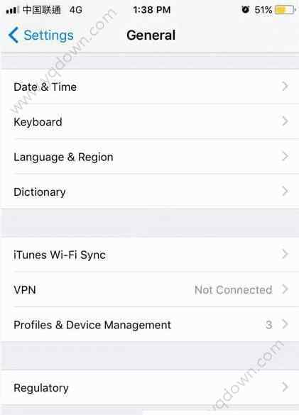 ios11卡頓怎么辦 ios11卡頓怎么辦？ios11卡頓發(fā)熱解決辦法