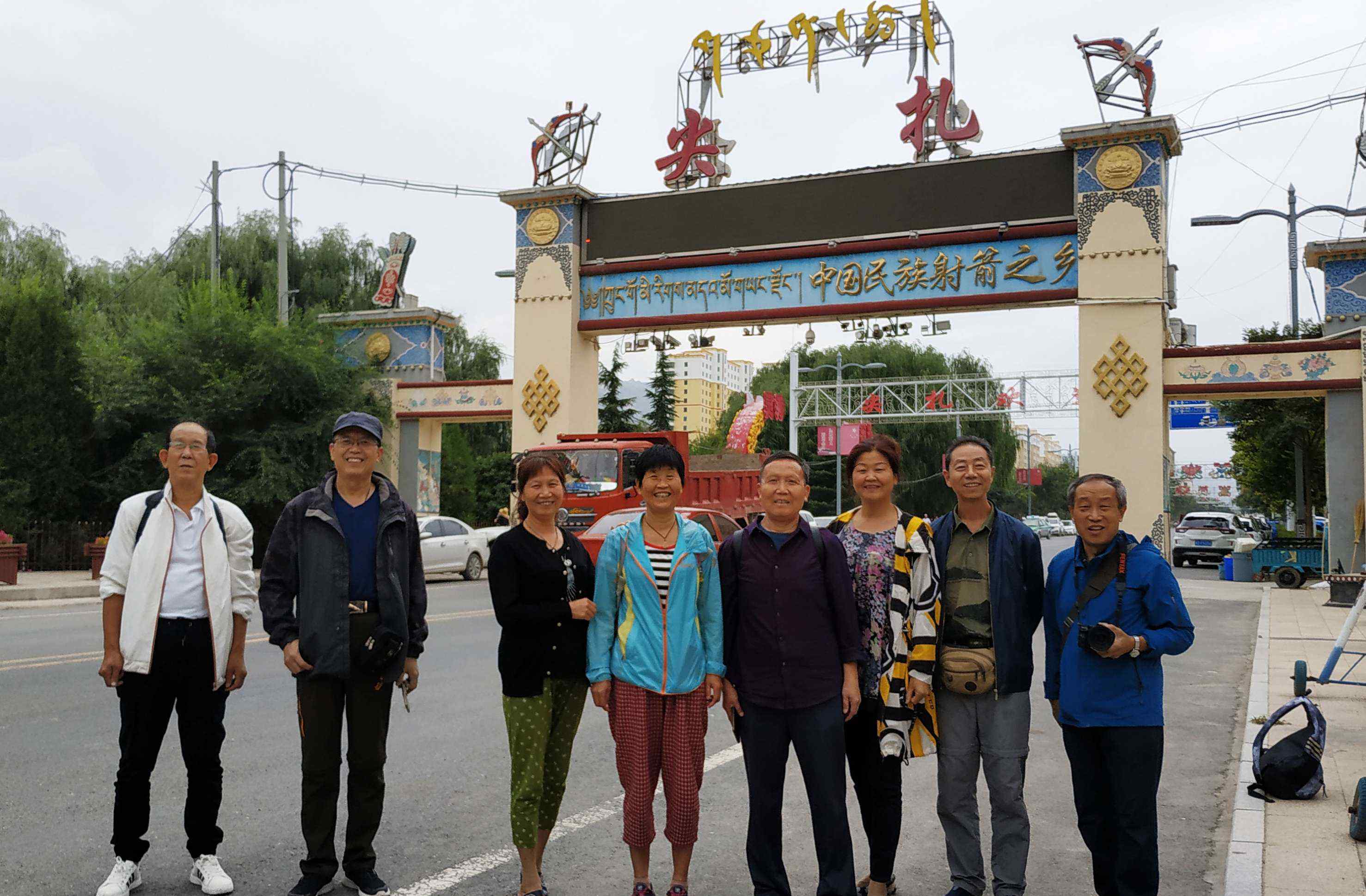 三江源國家公園 三江源國家公園探秘