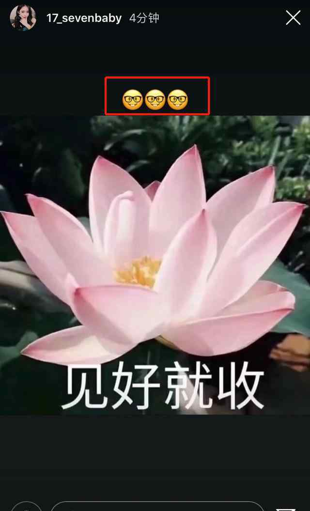 王靜雅 王靜雅被王思聰甩了? 發(fā)文“見(jiàn)好就收”暗示已名利雙收