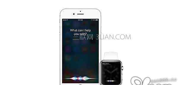 蘋果手機siri怎么打開 蘋果的siri怎么使用？ 教你高效運用Siri技巧