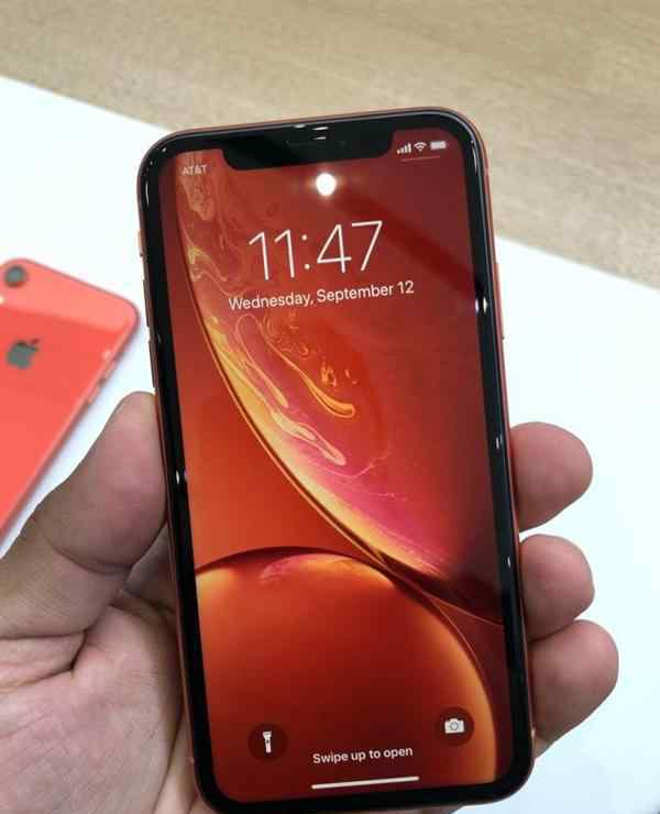 iphonexs價(jià)格 蘋果新三款iPhoneXs各國(guó)價(jià)格對(duì)比 原來這里賣的最便宜！