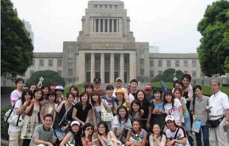 北京四大垃圾大學(xué) 北京四大垃圾大學(xué)，典型的野雞大學(xué)！