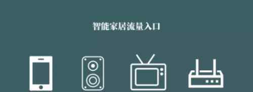 如何選購智能機 怎樣挑選智能電視才不會被坑?除了參數(shù)以外 這幾點也要注意