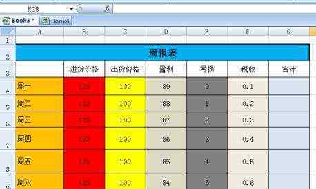 excel打不開(kāi)的原因及解決方法 excel版本太高打不開(kāi)怎么辦？ 解決方案在這里！