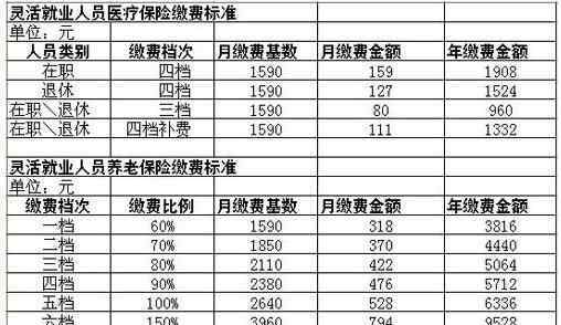 公司社保怎么交費 公司社保怎么交費，該怎樣對公司社保進行支付，需要注意的內(nèi)容有哪些？