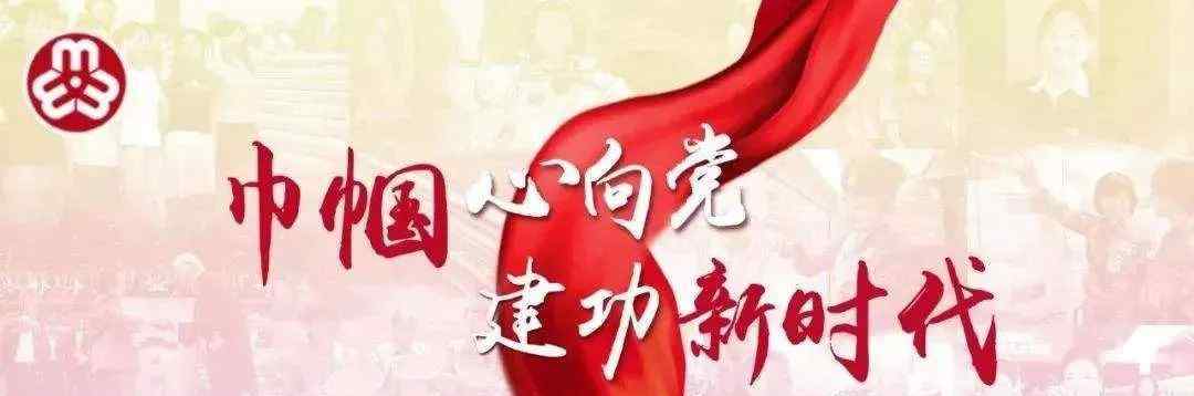 9月30日是什么紀(jì)念日 今天是9月30日，烈士紀(jì)念日，我們應(yīng)該記住的日子！