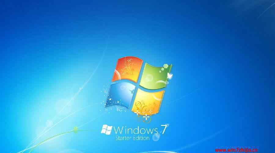 開機卡在正在啟動windows win7系統(tǒng)安裝卡在正在啟動windows界面的解決方法