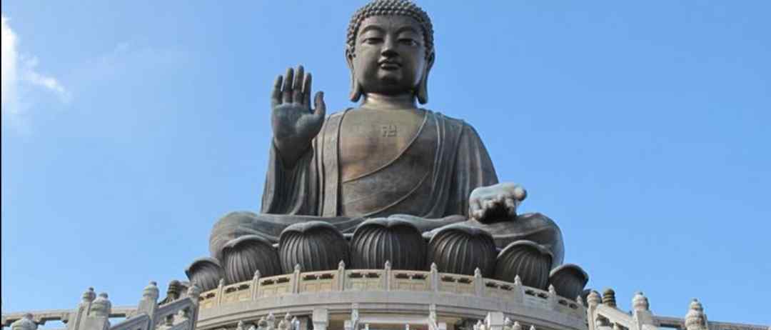 寶蓮寺 香港寶蓮寺