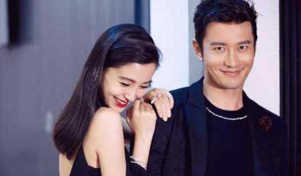 黃曉明angelababy 黃曉明Angelababy到底鬧哪樣？ 女方解約夫妻代言賠違約金1億