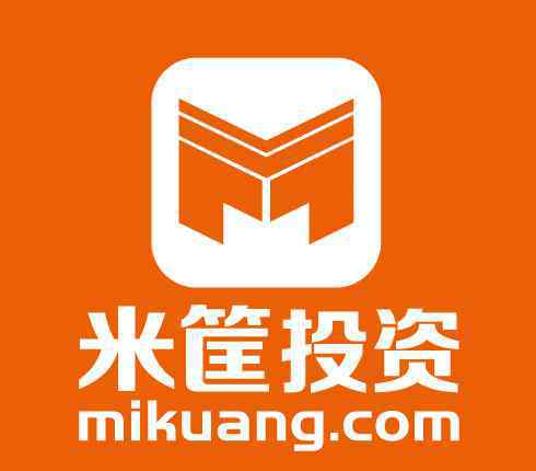 人口增長(zhǎng)10強(qiáng)城市 這是10年來(lái)人口增長(zhǎng)最猛的城市！