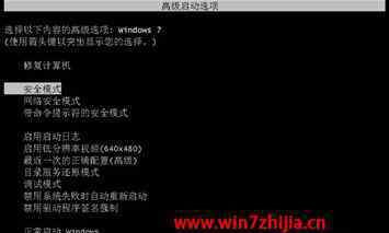 登錄進(jìn)程初始化失敗 win7系統(tǒng)提示交互式登錄進(jìn)程初始化失敗的解決方法