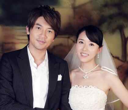 蘇有朋結(jié)婚了嗎 蘇有朋結(jié)婚了嗎？蘇有朋的老婆顏丹晨和孩子們是怎么回事