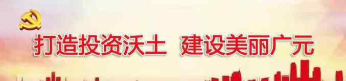 皇澤寺 國(guó)慶長(zhǎng)假首日 廣元皇澤寺迎來(lái)眾多外地游客