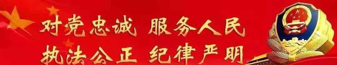 有趣的民俗 中秋節(jié)的這些有趣習(xí)俗你都知道嗎？