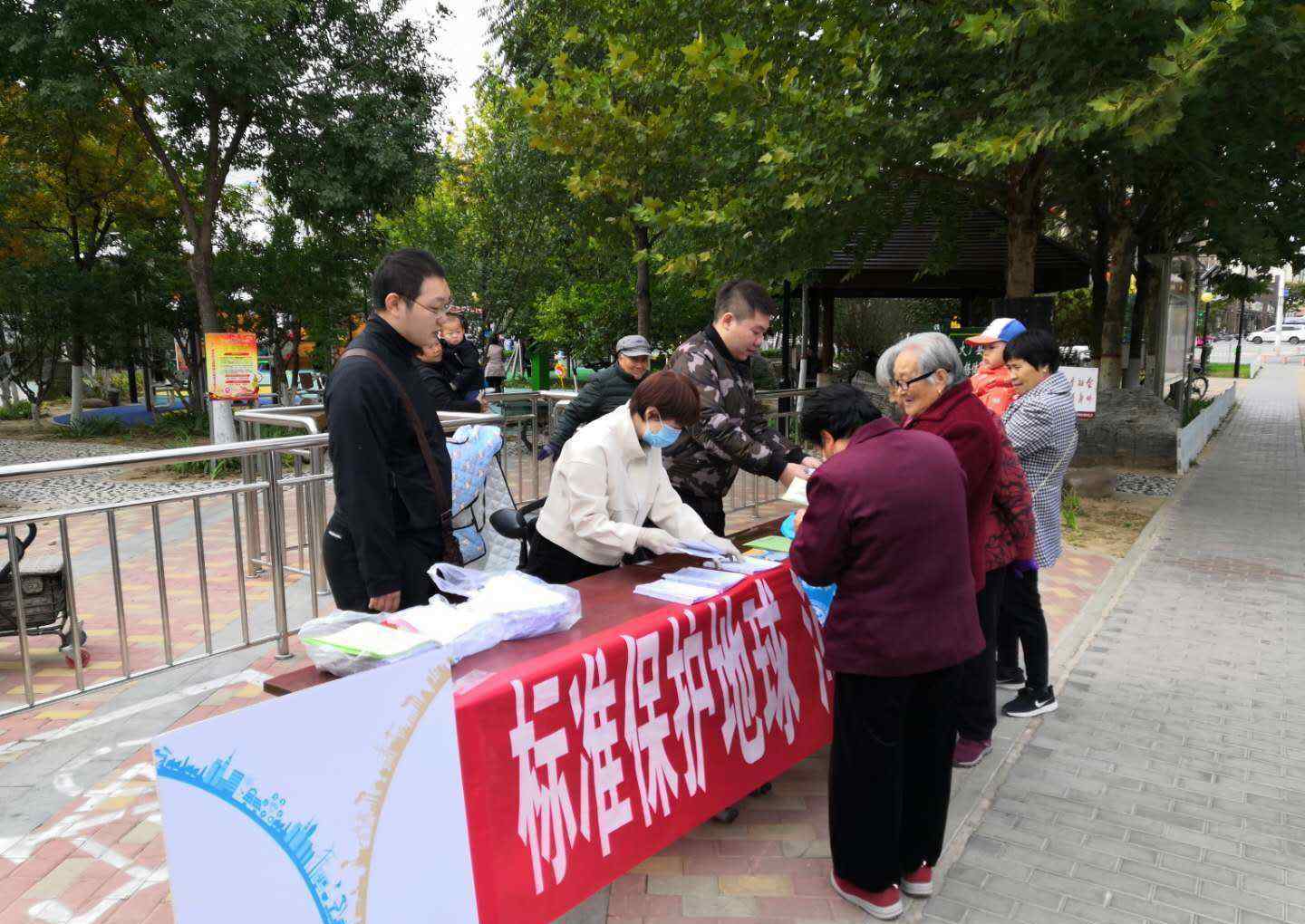 河北省廊坊市大廠回族自治縣天氣 廊坊市大廠回族自治縣10月14日秋冬防工作開(kāi)展情況